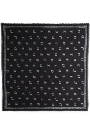 Karl Lagerfeld Mascada Ikon