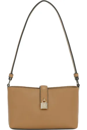 Karl Lagerfeld Bolsa de hombro K/Autograph