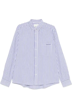 Isabel Marant Camisa Jasolo