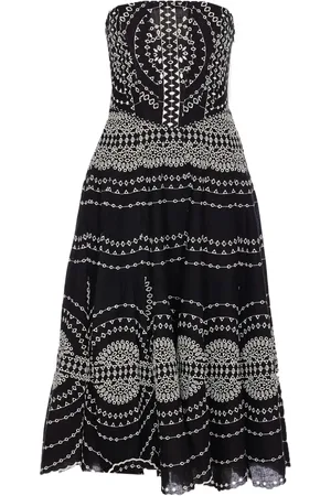 CHARO RUIZ IBIZA Vestido Iris