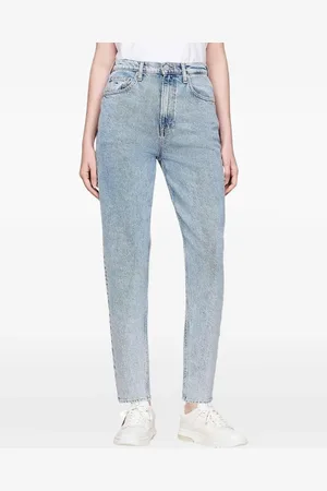 Tommy Hilfiger Jeans rectos
