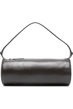 Staud Bolsa de hombro Taru mini