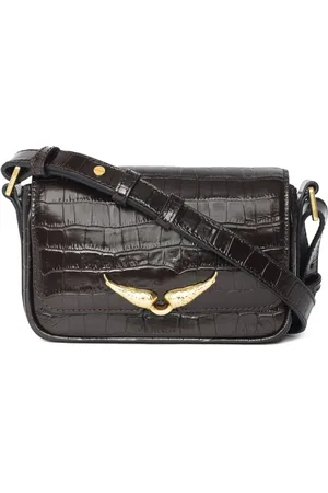 Zadig & Voltaire Bolsa mini