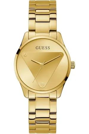 Guess Reloj Emblem de 36mm