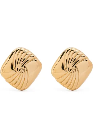 Heaven Mayhem Aretes Tabi