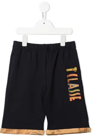ALVIERO MARTINI 1A CLASSE Shorts deportivos 1st Class