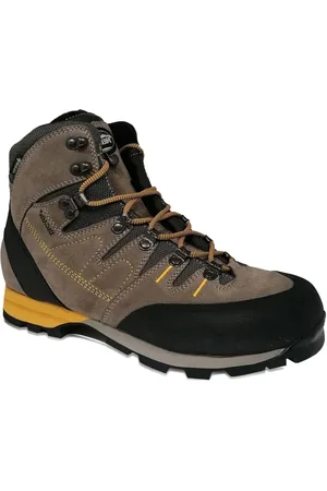 Meindl Zapatillas Brenta GTX