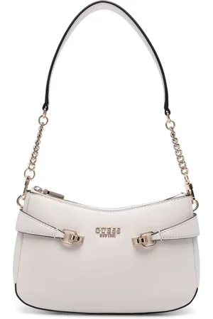 Guess Bolsa de hombro Lorelei