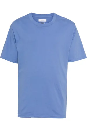 FACETASM Playera