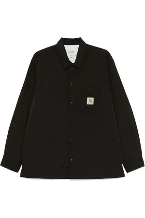 Carhartt Sobrecamisa Canby