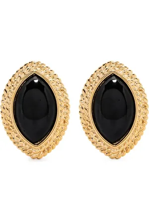 Heaven Mayhem Aretes Noir