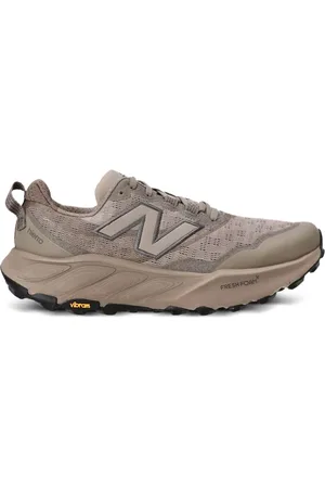 New Balance Tenis Fresh Foam X Hierro v9