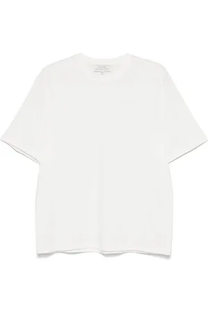 STUDIO NICHOLSON Playera Bric