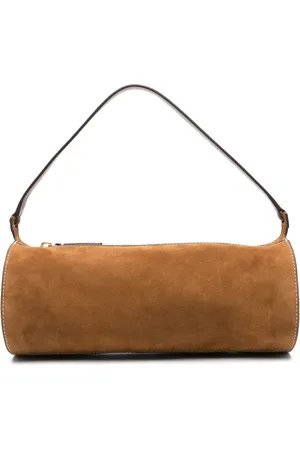 Staud Bolsa de hombro Taru mini