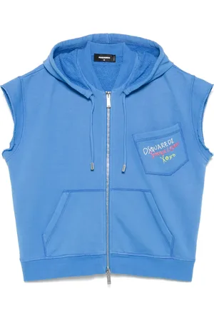 Dsquared2 Hoodie Adriana