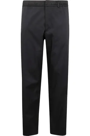 HERNO Pantalones Laminar