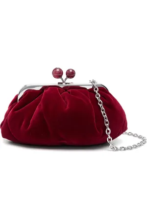 Max Mara Bolsa de mano Pasticcino