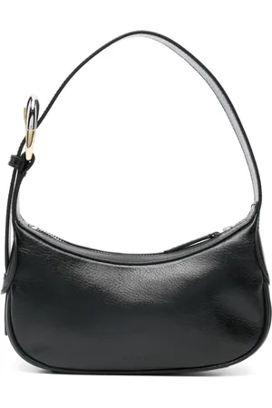 Staud Bolsa de hombro Owen