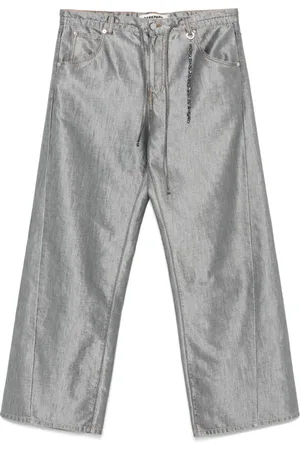 DARKPARK Jeans Iris