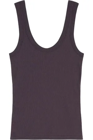 TELA Camiseta Sofia