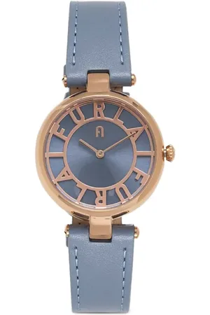 Furla Reloj New Club de 32mm