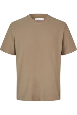Samsøe Samsøe Camiseta Odin
