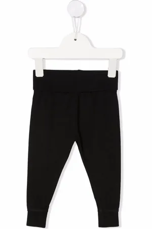 Studio Clay Pantalones con pretina elástica