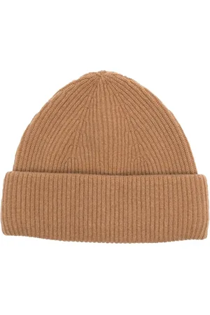 Roberto Collina Gorro de canalé