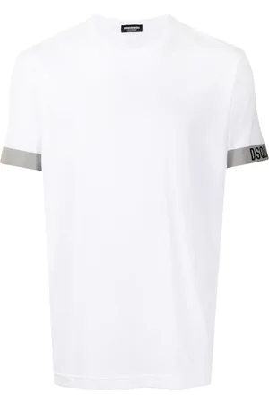 Dsquared2 Playera ICON