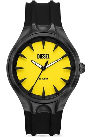 Diesel Reloj Dz2201 de 55mm