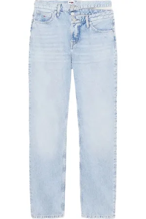 Tommy Hilfiger Jeans rectos