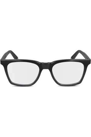 Paul Smith Lentes Keston