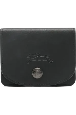 Longchamp Tarjetero Le Pliage Xtra