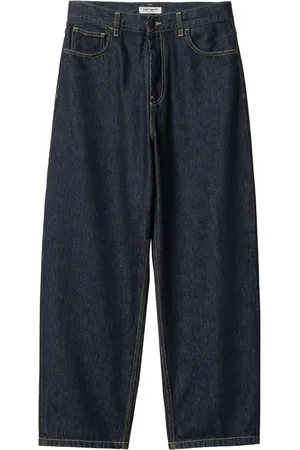 Carhartt Jeans anchos