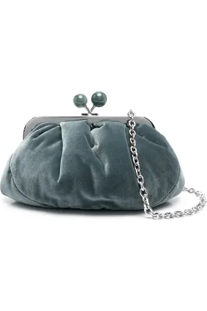 Max Mara Bolsa de mano Pasticcino