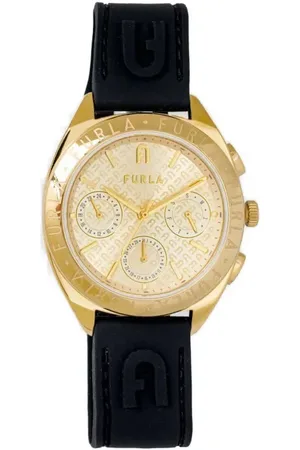 Furla Reloj Eclipse de 37mm