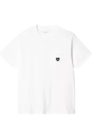 Carhartt Playera manga corta