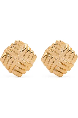 Heaven Mayhem Aretes Wind