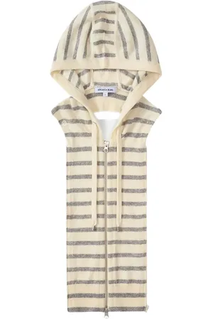 VERONICA BEARD Hoodie Dickey