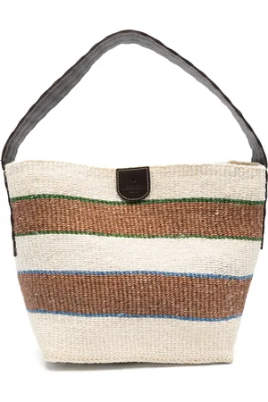 Max Mara Bolsa bucket Ampex