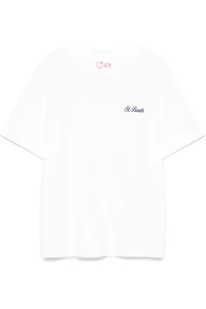 MC2 SAINT BARTH Playera Doven