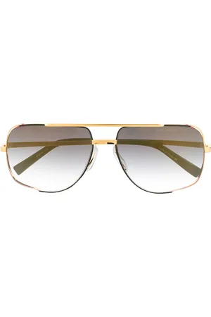 DITA EYEWEAR Lentes de sol Midnight Special