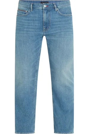 Tommy Hilfiger Jeans rectos Denton