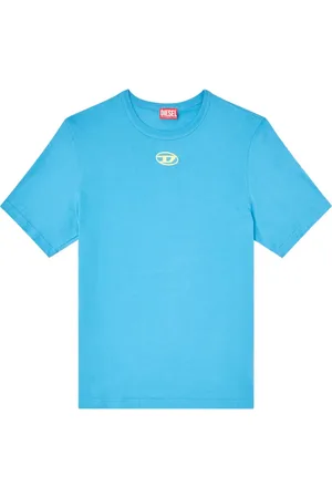 Diesel Playera T-Adjust-OD