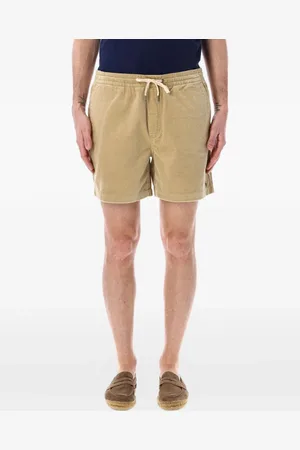Ralph Lauren Polo Prepster shorts