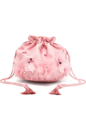 Tutu Du Monde Bolsa Zahra