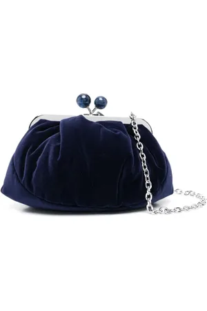 Max Mara Bolsa de mano Pasticcino