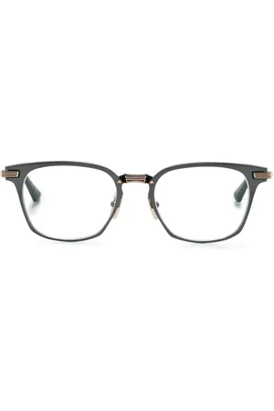 DITA EYEWEAR Lentes Linrcon