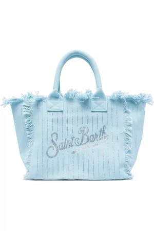 MC2 SAINT BARTH Tote Vanity
