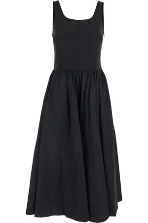 DUNST Vestido sin mangas